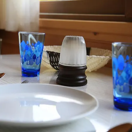 Zeytin Çıralı
